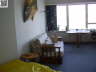 Schleswig 2008 153