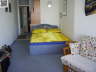 Schleswig 2008 154