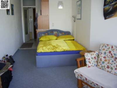 Schleswig 2008 154