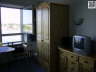 Schleswig 2008 155