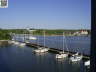 Schleswig 2008 156