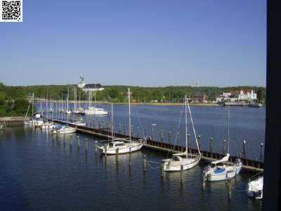 Schleswig 2008 156