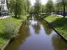 Schleswig 2008 157