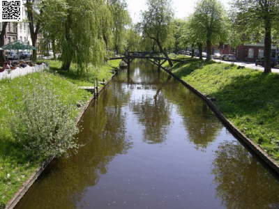 Schleswig 2008 157
