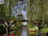 Schleswig 2008 161