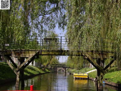 Schleswig 2008 161