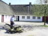 Schleswig 2008 16