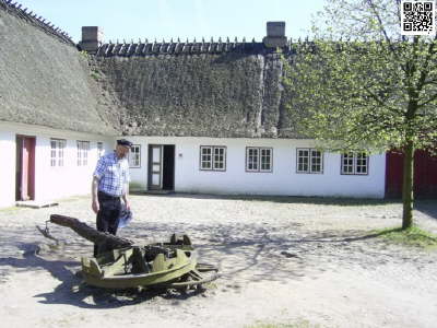 Schleswig 2008 16