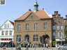 Schleswig 2008 167