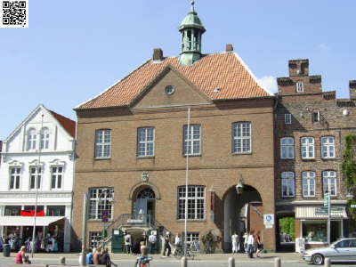 Schleswig 2008 167