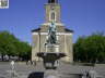 Schleswig 2008 168