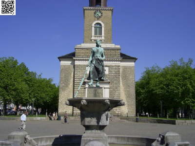 Schleswig 2008 168