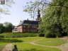 Schleswig 2008 169