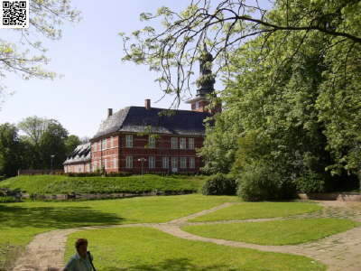 Schleswig 2008 169