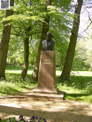 Schleswig 2008 181