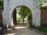 Schleswig 2008 184