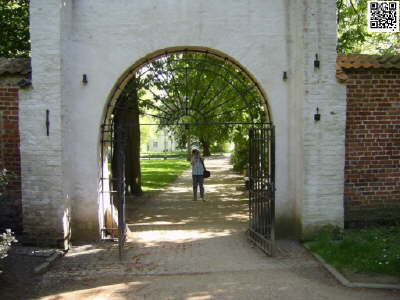 Schleswig 2008 184