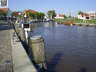 Schleswig 2008 191