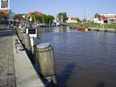 Schleswig 2008 191