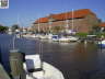 Schleswig 2008 192