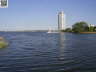 Schleswig 2008 24
