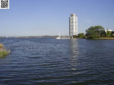 Schleswig 2008 24