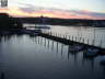 Schleswig 2008 28
