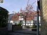 Schleswig 2008 36