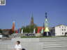 Schleswig 2008 48