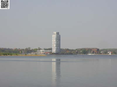 Schleswig 2008 53