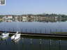 Schleswig 2008 60