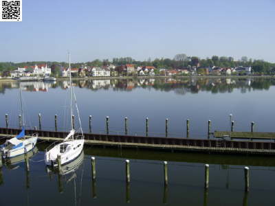 Schleswig 2008 60