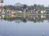 Schleswig 2008 61