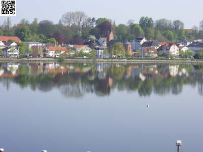 Schleswig 2008 61