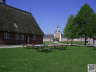 Schleswig 2008 65