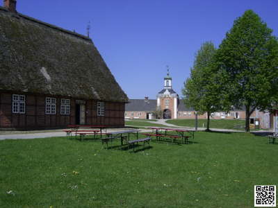 Schleswig 2008 65
