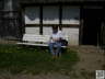 Schleswig 2008 74