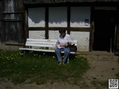 Schleswig 2008 74