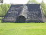 Schleswig 2008 75