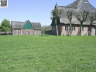 Schleswig 2008 79