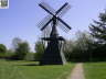 Schleswig 2008 80