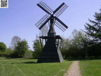 Schleswig 2008 80