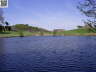 Schleswig 2008 83