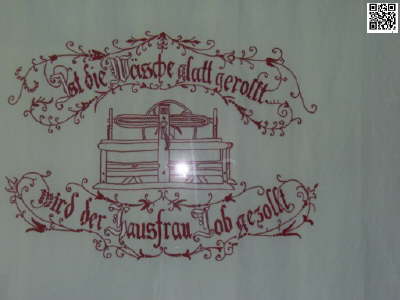 Schleswig 2008 88