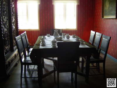 Schleswig 2008 89