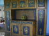 Schleswig 2008 99