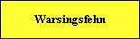 Urlaub  Carolienensiel / Harlesiel