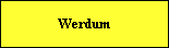 Werdum