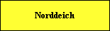 Norddeich