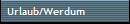 Urlaub/Werdum